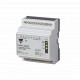 MPF2-230RS CARLO GAVAZZI Paramètres sélectionnés SYSTEME Amplificateur pour cellule BOÎTIER rectangulaire PL..