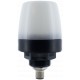 4000-76056-0000001 MURRELEKTRONIK COMLIGHT56 LED STATUS LIGHT Multicolor, IO-Link
