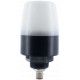 4000-76056-0000002 MURRELEKTRONIK COMLIGHT56 LED STATUS LIGHTMulticolor, buzzer, IO-Link