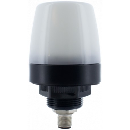 4000-76056-0000003 MURRELEKTRONIK COMLIGHT56 LUZ DE STATUS DO LED ulticolor, sensor de toque, IO-Link