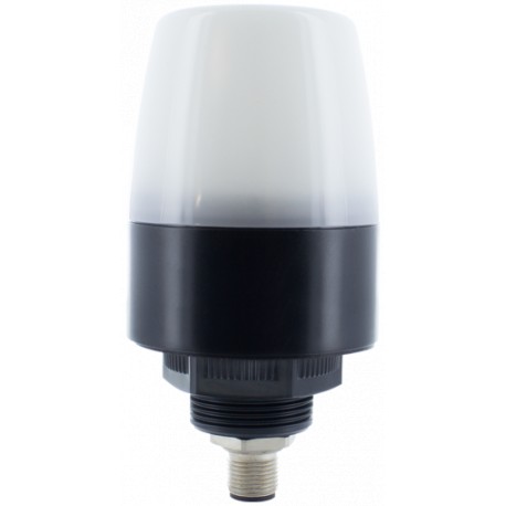 4000-76056-0000004 MURRELEKTRONIK COMLIGHT56 LED ÉTAT LUMINICOLORE, buzzer, capteur tactile, IO-Link