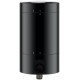 4000-76070-1300015 MURRELEKTRONIK Modlight70 Pro connecting modul IO-LinkConnection M12 4 pole, outlet bottom