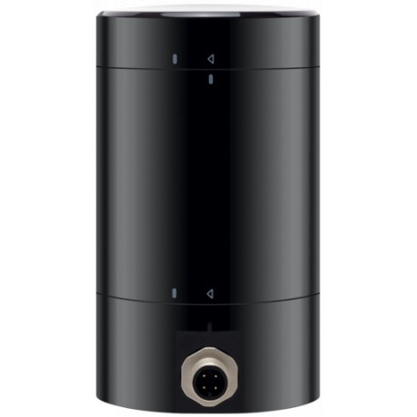 4000-76070-1400015 MURRELEKTRONIK Modlight70 Pro connecting modul IO-LinkConnection M12 4 pole, outlet side