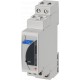 VMUXUD1X CARLO GAVAZZI Selected parameters FUNCTION Energy Meters MOUNTING DIN Rail POWER SUPPLY 38 to 265VA..