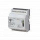 MPF1-115RS CARLO GAVAZZI SCOPE 6 ... 20 m terminais de ligação SPDT RELÉ material plástico outro escopo 15 m..