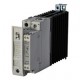 RGC1FS23D30GGE CARLO GAVAZZI Parâmetros sistema de montagem DIN CATEGORIA trilho escolhido corrente nominal ..