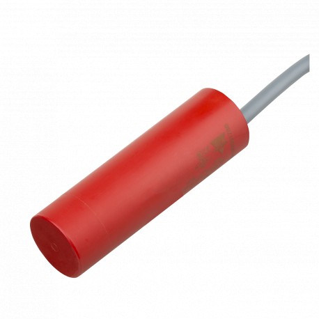 VC12RN230 CARLO GAVAZZI Selected parameters CONNECTION Cable MATERIAL Plastic HOUSING Ø32 SENSING RANGE 10 t..