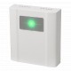 SHSUCOTHL CARLO GAVAZZI Paramètres sélectionnés TYPE Environmental sensor BOÎTIER Wall mounting ALIMENTATION..