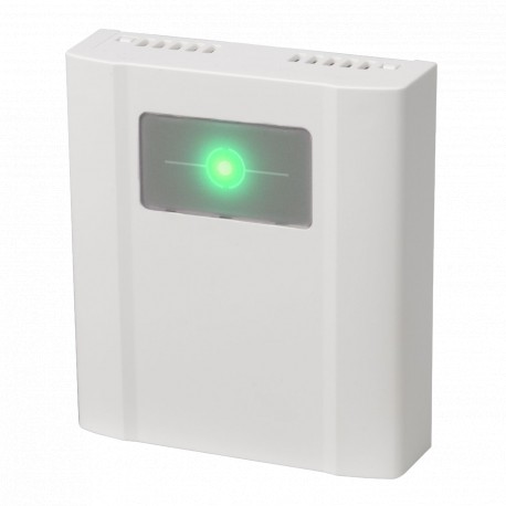 SHSUCOTHL CARLO GAVAZZI Paramètres sélectionnés TYPE Environmental sensor BOÎTIER Wall mounting ALIMENTATION..