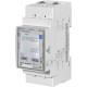 EM112DINAV11XO1X CARLO GAVAZZI FUNÇÃO Energia Analyzer DIN ALIMENTAÇÃO ferroviário Auto-Alimentado ENTRADA S..