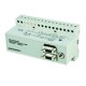 BH8-CTRLZG-DC CARLO GAVAZZI Selected parameters TYPE Controller HOUSING DIN-rail POWER SUPPLY AC Others TYPE..