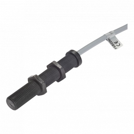 FSB22MT CARLO GAVAZZI Paramètres sélectionnés SYSTEME Proximité BOÎTIER M16 SORTIE Bistable MATERIAU Plastiq..
