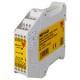 NE14DCG CARLO GAVAZZI Saída de Segurança 4 Nenhum outro tamanho 22 mm definir ligações de parafuso de alimen..