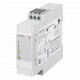 DTA01CD48 CARLO GAVAZZI Parametri selezionati SEGNALE DI USCITA 1 relè SETPOINTS 1, fisso VARIABILE MONITORA..