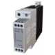 RGC1A60A40GGEP CARLO GAVAZZI Selected parameters SYSTEM DIN-rail Mount CURRENT RATING CATEGORY 26 50 AAC RAT..