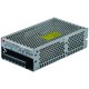 SPPC51501F CARLO GAVAZZI modelos retangulares de tensão caixa aberta de Entrada AC 85 264V INPUT TYPE A tens..