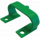 7000-99821-0000000 MURRELEKTRONIK T-Stuck support version plate