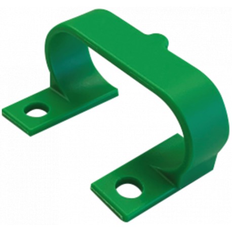 7000-99821-0000000 MURRELEKTRONIK T-Stuck holder flat version