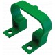 7000-99831-0000000 MURRELEKTRONIK T-Stück HolderHigh Version