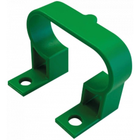 7000-99831-0000000 MURRELEKTRONIK Support T-Stuck version haute