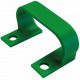 7000-99841-0000000 MURRELEKTRONIK T-Stuck Slimline holder Flat version