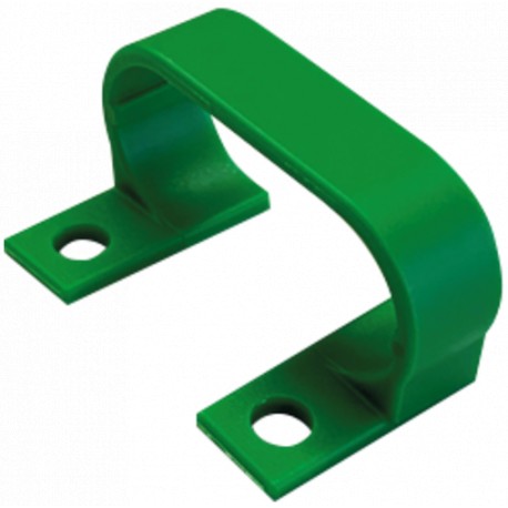 7000-99841-0000000 MURRELEKTRONIK T-Stuck Slimline support Version plate