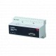 G38910020230 CARLO GAVAZZI TYPE DE MODULE Interface/Passerelle BOÎTIER rail DIN ALIMENTATION CA TYPE E/S Auc..