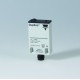 G89111010 CARLO GAVAZZI Transmisor de temperatura AnaLink con sensor Pt 1000 incorporado