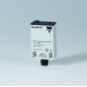 G89111010 CARLO GAVAZZI Parâmetros selecionados tipo de módulo Sensor / Detector caixa de energia descentral..