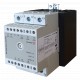 RGC3P60I30EDP CARLO GAVAZZI 3P -Ssc I In Pa 600V 3X30A 1200Vp-Otp