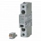 RGS1A23A25MKE CARLO GAVAZZI System: Panel Mount, Current rating category: 11 25 AAC, Rated voltage: 230 VAC,..