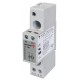 RGS1A23D20KGU CARLO GAVAZZI Some selected criteria system industrial housing rated current 11-25 AAC Rated v..
