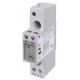 RGS1A23D20KGU CARLO GAVAZZI Alcune abitazioni industriale sistema di criteri selezionato corrente nominale 1..