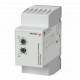 CLP2EA1C230 CARLO GAVAZZI Seleccionado recurso do sistema BOX sistema de detecção retangular de enchimento o..