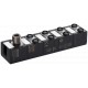 59604 MURRELEKTRONIK MVP8-P3 DIO4 DIO4 8xM8-3 IOLB12 E0