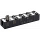 59607 MURRELEKTRONIK MVP8-P3 DIO8 8xM8-3 IOLA12 E0
