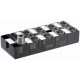 59818 MURRELEKTRONIK MVP12-P6 DIO8 DIO8 8xM12A IOLB12 E0