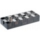 59819 MURRELEKTRONIK MVP12-P6 DIO16 8xM12A IOLA12 E0