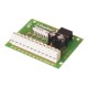 G21305521700 CARLO GAVAZZI TYPE DE MODULE Module de sortie TYPE E/S Sortie transistor PNP 100 mA