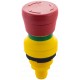 69050 MURRELEKTRONIK E-Stop 22 2NC M12(4)Emergency-Stop