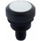 69060 MURRELEKTRONIK R-Button 22 1NO L M12(4)Illuminiated reset button
