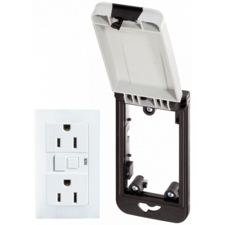4000-68514-3220001 MURRELEKTRONIK Modlink MSDD набор содержит:Frame 4000-68514-0000001Вставить 4000-68000-32..