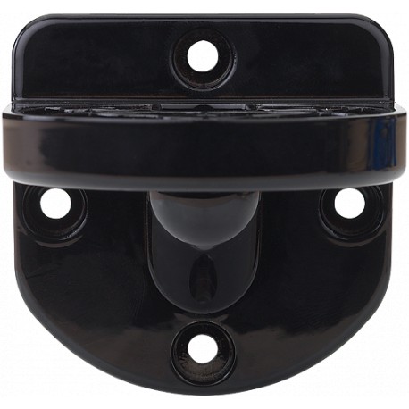 4000-75070-0000903 MURRELEKTRONIK MODLIGHT70 ADATPTER PARA MONTAGEM DE PAREDESContinuada produto