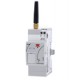 SH2UMMF124 CARLO GAVAZZI Paramètres sélectionnés TYPE Universal mobile modem BOÎTIER rail DIN ALIMENTATION D..