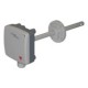 CGESCO2D2ALN CARLO GAVAZZI CO2 BOX MODELO saída analógica do duto de montagem Outros