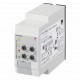 PPC01DM48 CARLO GAVAZZI Parametri selezionati SEGNALE DI USCITA 2 relè SETPOINTS 2, aggiustabile VARIABILE M..