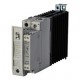 RGC1FS23D40GGE CARLO GAVAZZI Selected parameters SYSTEM DIN-rail Mount CURRENT RATING CATEGORY 26 50 AAC RAT..