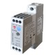 RGS1S60D20GKEP CARLO GAVAZZI 