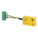 GS75102192-1 CARLO GAVAZZI Selected parameters HOUSING Decentral POWER SUPPLY Bus-powered I/O TYPE Contact i..