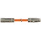 7000-PS102-8210450 MURRELEKTRONIK M23 SERVO CABLESpecification: 6FX8002-5DN05-1AE5